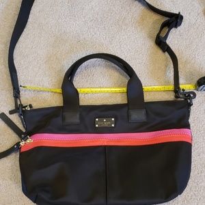 Kate Spade medium Tote/ Crossbody